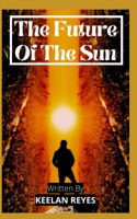 Future Of The Sun