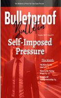 Bulletproof Bulletin: October 2023