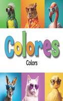 Colores