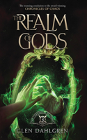 Realm of Gods