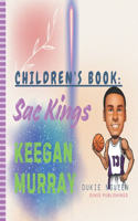 Children's Book