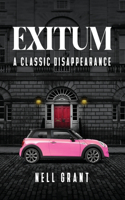 Exitum: A Classic Disappearance