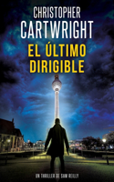 último dirigible