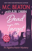 Dead on Target