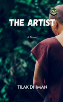 Artist