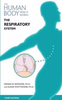 Respiratory System, Third Edition