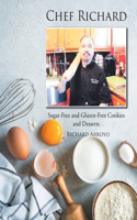 Chef Richard
