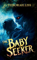 Baby Seeker