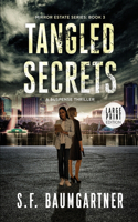 Tangled Secrets