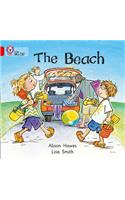The Beach