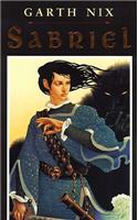 Sabriel