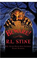Beware
