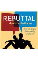 Rebuttal