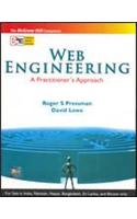 Web Engineering: A Practitioner’s Approach