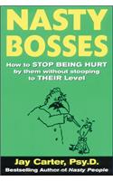 Nasty Bosses