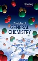Connect Chemistry with Learnsmart 2 Semester Access Card for Principles of General Chemistry