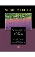 Neurotoxicology