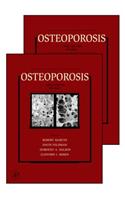 Osteoporosis