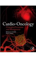 Cardio-Oncology