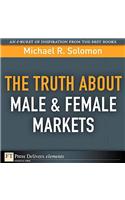 The Truth about Male & Female Markets