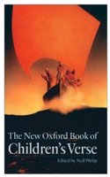New Oxford Book of Children's Verse