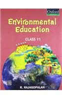 Environmental Education 11