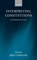 Interpreting Constitutions
