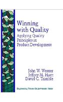 Winning with Quality