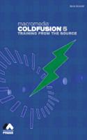 Macromedia Coldfusion 5