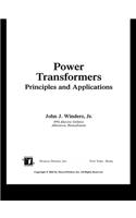 Power Transformers