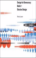 Design for Democracy