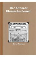 Altonaer Uhrmacher-Verein