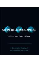 Global Electronic Commerce