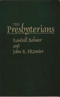 The Presbyterians