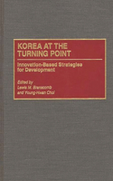 Korea at the Turning Point