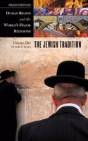 Human Rights And The World's Major Religions: 001