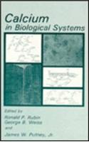 Calcium in Biological Systems