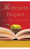 The Bronte Project