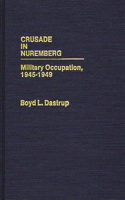 Crusade in Nuremberg