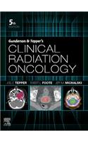 Gunderson & Tepper's Clinical Radiation Oncology, E-Book