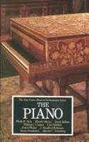 New Grove Piano