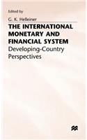 International Monetary and Financial System