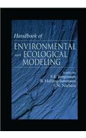 Handbook of Environmental and Ecological Modeling