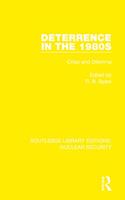 Deterrence in the 1980s