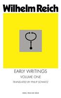 Early Writings