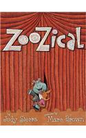 Zoozical