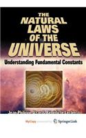 Natural Laws of the Universe