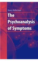 Psychoanalysis of Symptoms