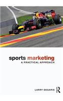 Sports Marketing