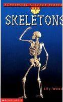 Skeletons
